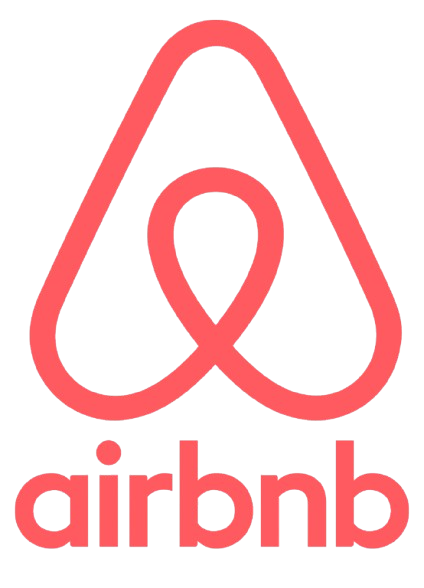 Airbnb – Book Chalet Nantel cottage rental